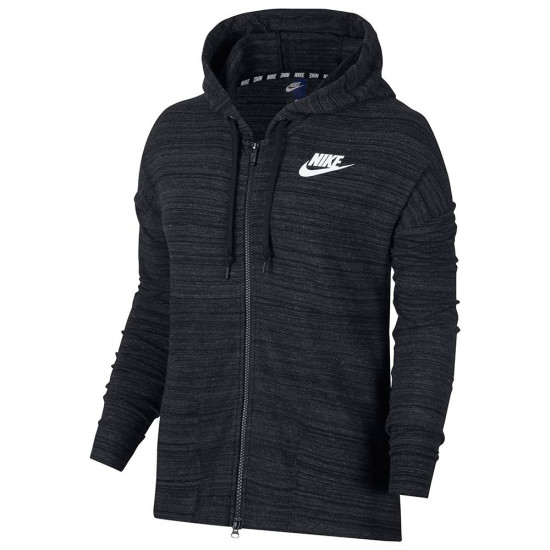 Nike Γυναικεία ζακέτα